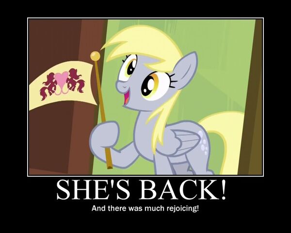 File:SQUEEE!!!.jpg