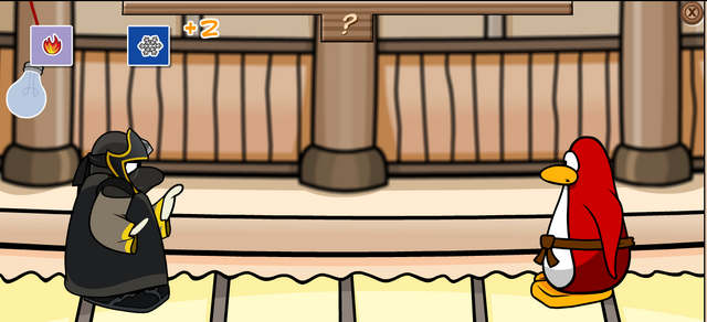 File:Screenshot from 2013-05-27 11:50:52.png