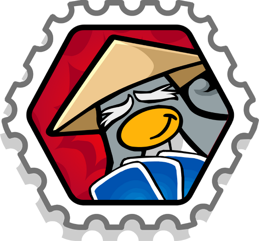 File:Sensei Card stamp.png