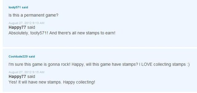 File:Smoothie smash comments.jpg