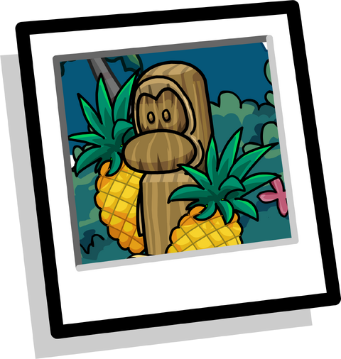 File:9148 icon.png