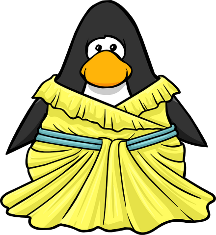 File:Buttercup Ball Gown PC.png