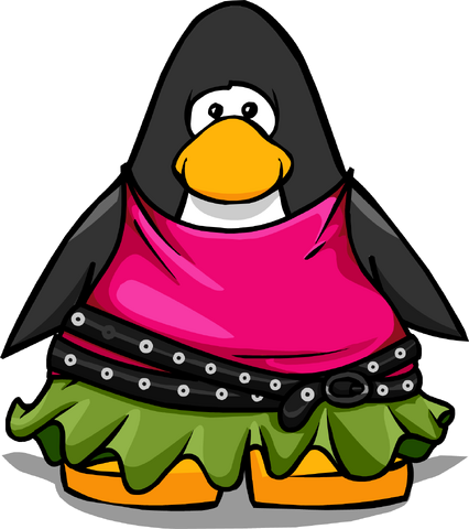 File:Clothing 14313 player card.png