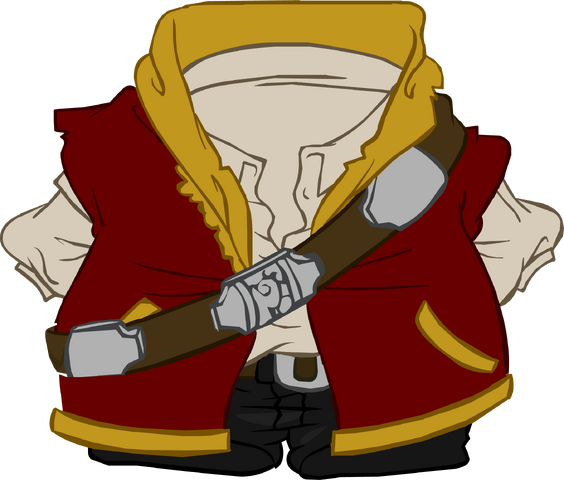 File:Clothing Icons 24230.png
