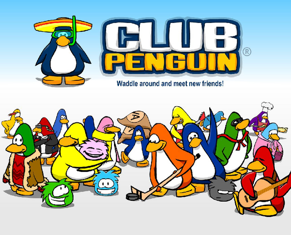 File:Club Penguins' Penguins.png