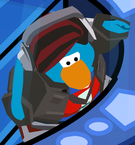 File:Cole In Game.png