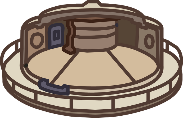 File:Ezra's Hideout Igloo icon.png