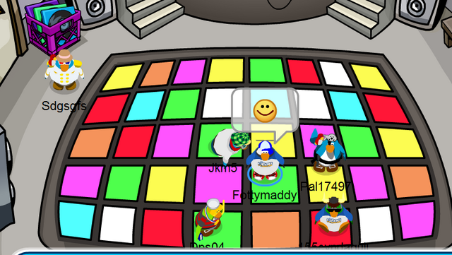 File:Friends2.png