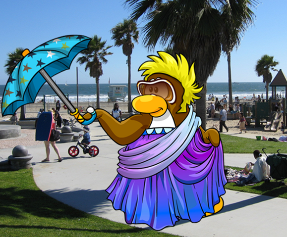 File:Glamour.png