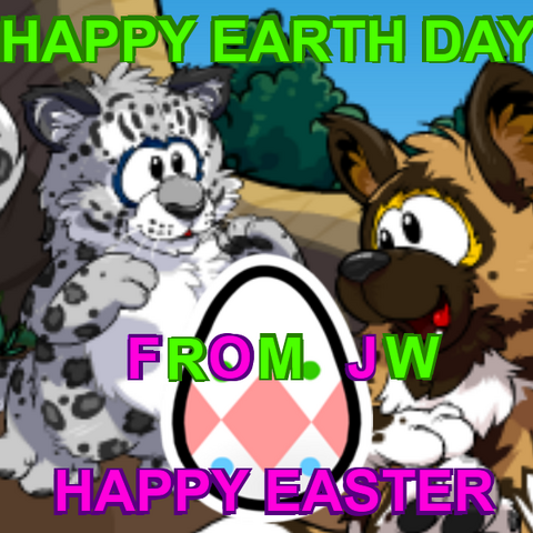 File:JWEarthDayPostcard.png