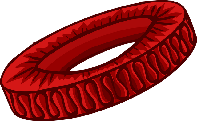 File:Jack-in-the-Box Ruffle icon.png
