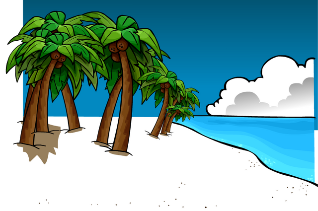 File:Jungle Autograph.png