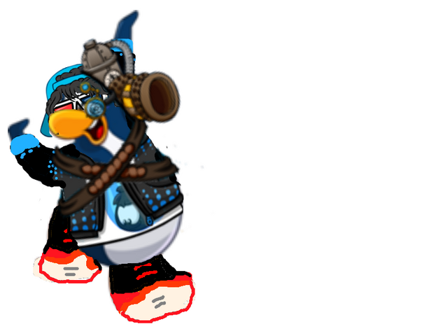 File:Lego Here Custom Penguin.png