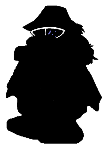 File:Me Director.png