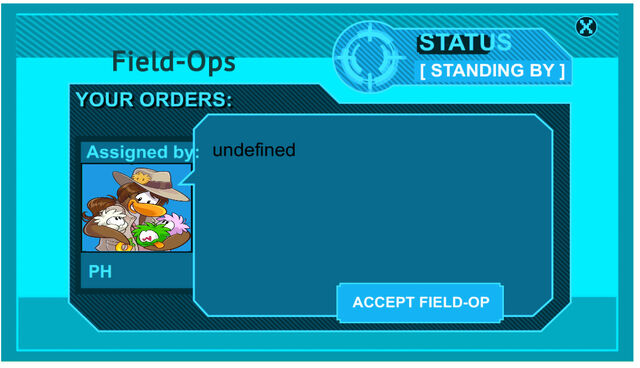 File:PH FIELD OP.jpg