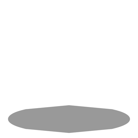 File:Puffle Shadow.png