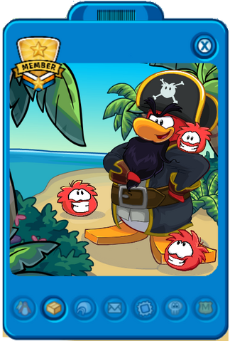 File:Rockhopper NEW PC 2014.png