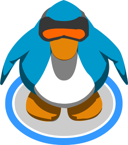 File:Ski Goggles IG.png