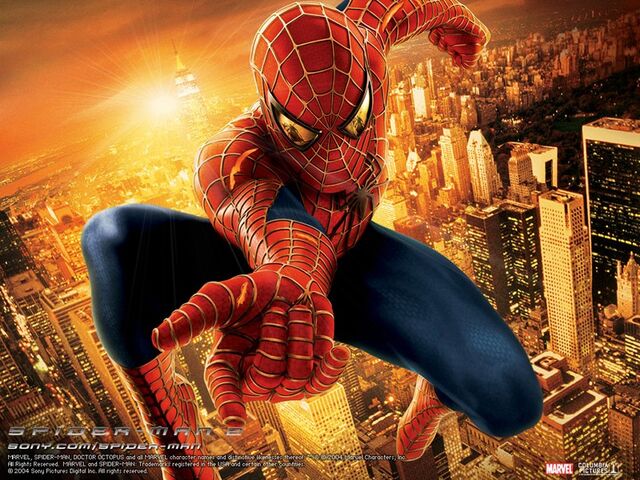 File:Spiderman..jpg
