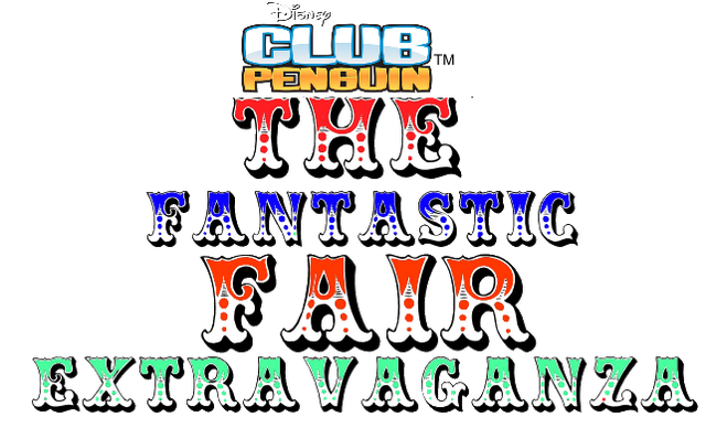 File:TFFE Logo.png
