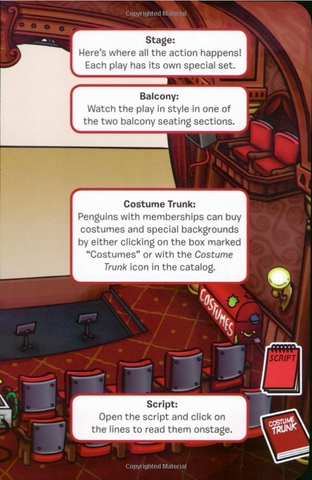 File:TOSP PG 5.png