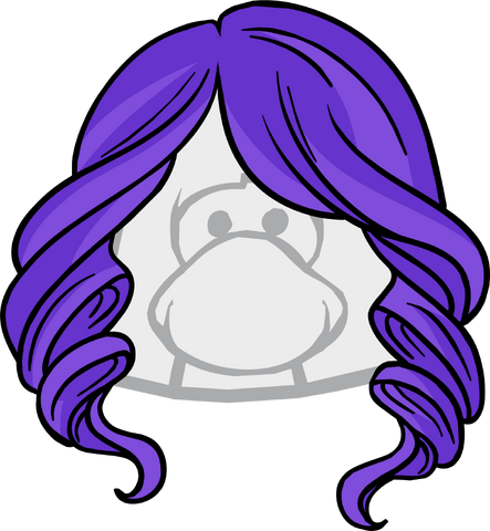 File:The Sprinkles clothing icon ID 1376 updated.png