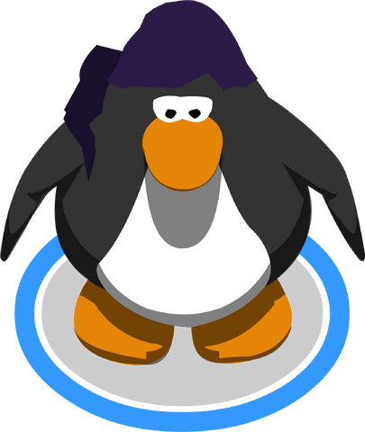 File:TheboleroIG.png
