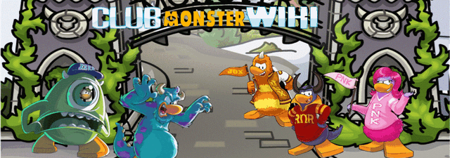 File:.CPW.gif