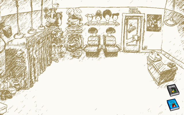 File:April Fools' Party 2008 Gift Shop.png