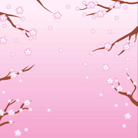 File:Blossom Background.png