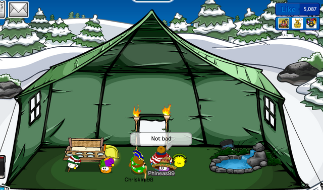 File:CPFun15Jan2014Pic4.png