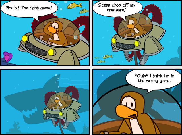 File:CPT comic issue 476.png