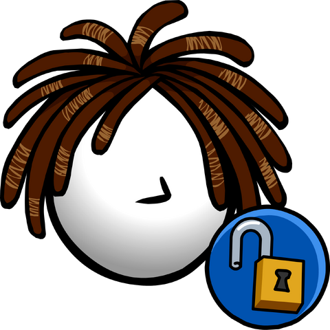 File:Clothing Icons 10662 Old.png