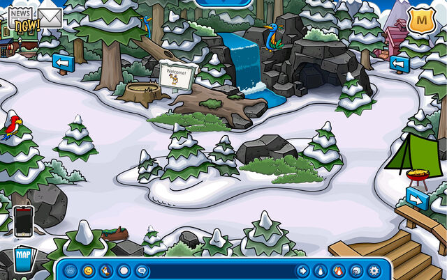 File:Customforest2.jpg