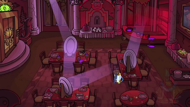 File:Deluxe suite sneak peak.png