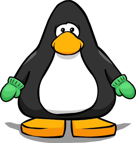 File:Green mittensplayercard.png