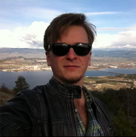 File:Johnny (Businesmoose).png