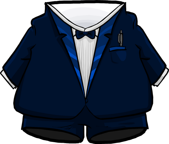 File:Navy Royale Tux icon.png