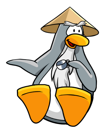 File:Sensei1405.png