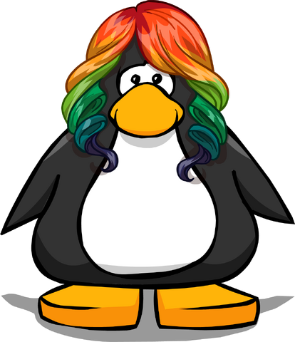 File:TheRainbowCurlsPC.png