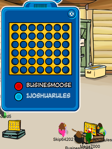 File:1joshuarulesPlayingFindFourWithBusinesmooseFor2ndTime.png