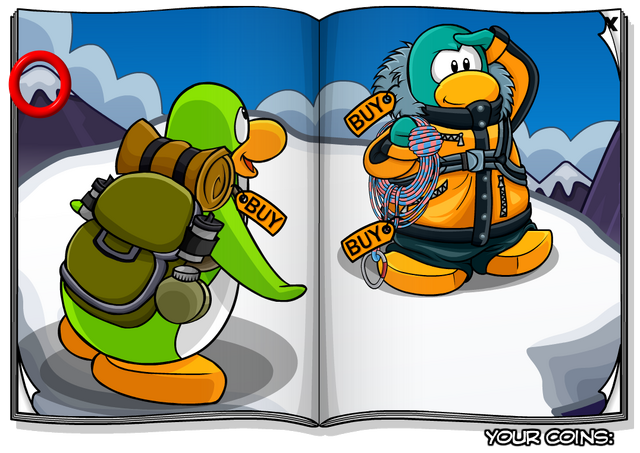File:2010.10 PenguinStyleHidden6.png