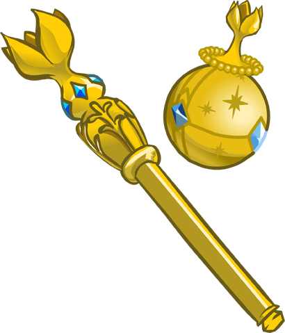 File:Arendelle Royal Regalia icon.png