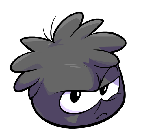 File:Black Puffle27.png