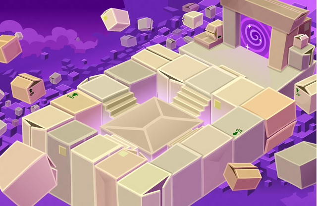 File:Box Dimension Animated.png