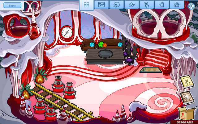 File:Catali2016's Igloo on CP.png