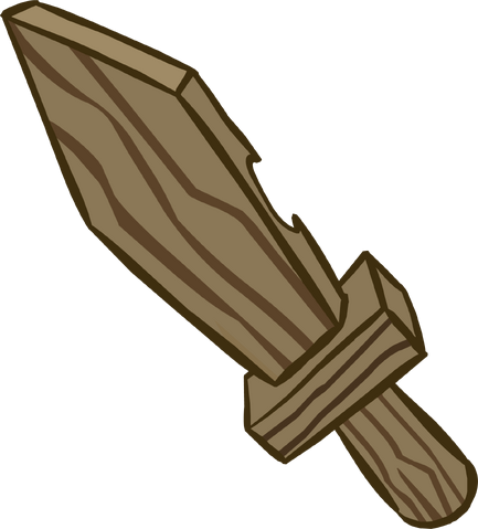 File:Clothing Icons 5495.png