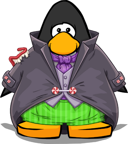 File:Count Costume from a Player Card.png