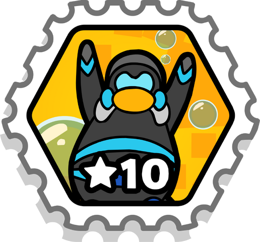 File:Express Rescue stamp.png