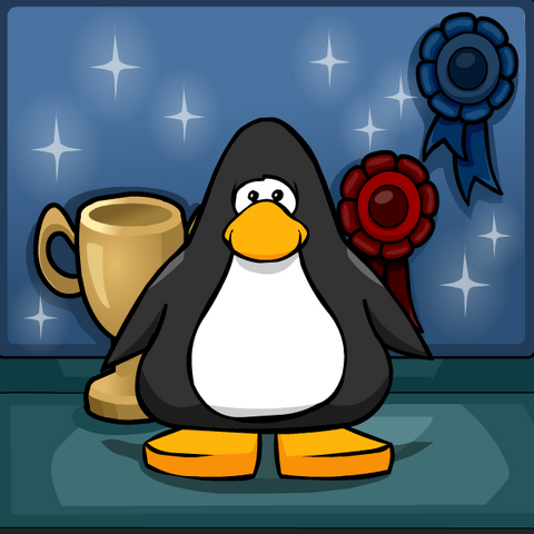 File:FirstPrizePuffleBG.png
